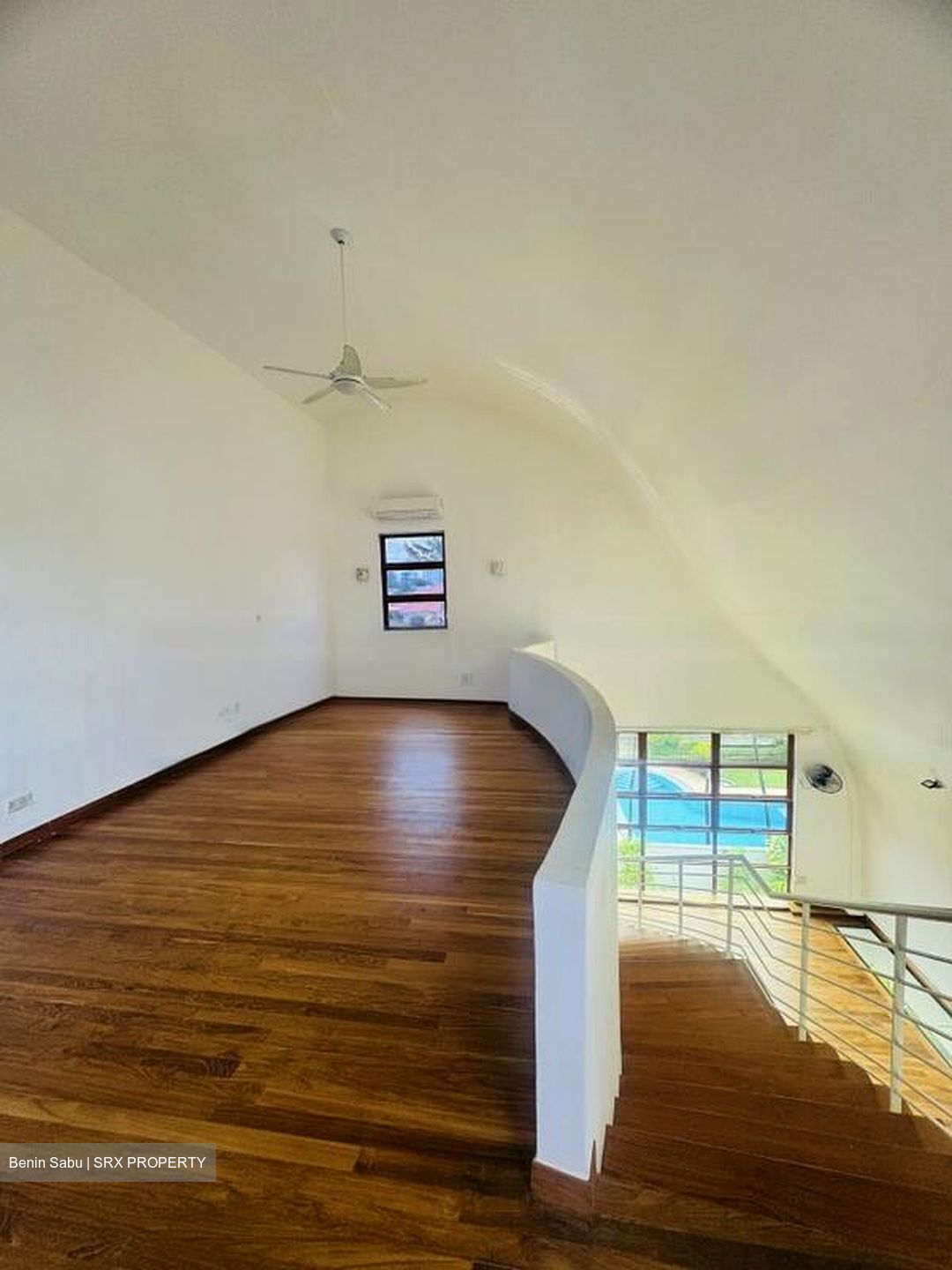 Bournemouth Road (D15), Condominium #496538571